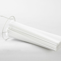 Купить с доставкой по Москве и России Торшер Lussole LSP-0663