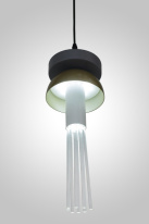 Купить  AM Group AM514