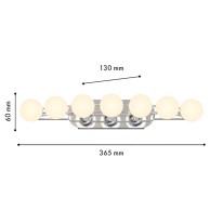 Купить Бра Favourite 4589-4W