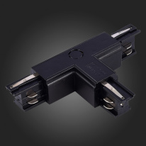 Купить Коннектор ST-Luce ST030.409.16R1