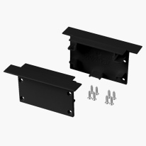 Профиль Arlight 036307 в интернет магазине Гет Лайт