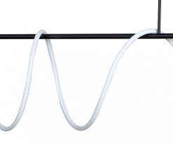 Купить Подвесная люстра Kink Light 08041-200,19(4000K)