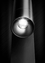 Купить Светильник на шине EGLO 98817