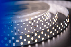 Лента DesignLed DSG2252-24-NW-33 в интернет магазине Гет Лайт