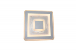 Купить Бра Natali Kovaltseva 81017/1W