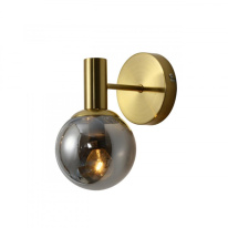 Фото Бра APLOYT APL.610.01.01