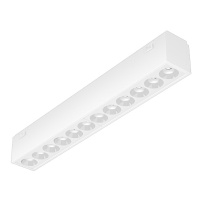 Фото Светильник на шине Arlight 044424