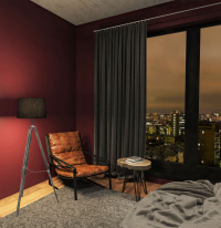 Цена на Торшер Lussole LSP-0554