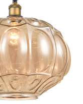 Подвесной светильник Vele Luce VL4266P21 Купить Подвесной светильник Vele Luce VL4266P21