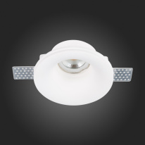 Купить с доставкой по Москве и России Встраиваемый светильник ST-Luce ST254.318.01