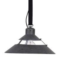 Купить Подвесной светильник Mantra 5441