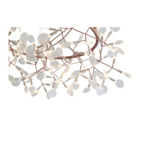 Купить Подвесная люстра ST-Luce SL379.203.135