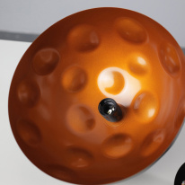 Подвесной светильник Nowodvorski 6777 в интернет магазине Гет Лайт