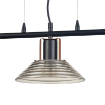 Цена на Подвесная люстра Vele Luce VL5822P03