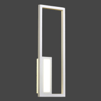 Купить Бра Mantra 7666