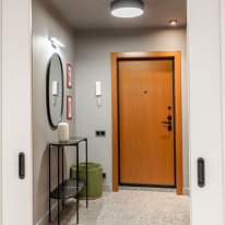 Цена на Светильник для картин Elektrostandard Sankara LED белая (MRL LED 16W 1009 IP20)