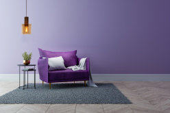 Купить Подвесной светильник LUCIDE 74405/01/62