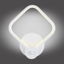 Бра Omnilux OML-42601-12 Бра Omnilux OML-42601-12 в интернет магазине Гет Лайт