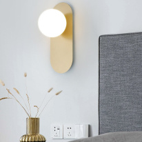 Купить с доставкой по Москве и России Бра ImperiumLoft 167153-26