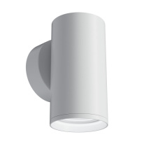 Бра Maytoni Technical C068WL-01W Фото Бра Maytoni Technical C068WL-01W