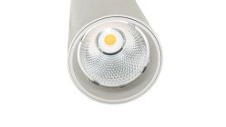 Купить Светильник на шине SWG pro TL3P-WH-20-WW