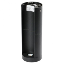 Купить Садово-парковый светильник Arlight 020347