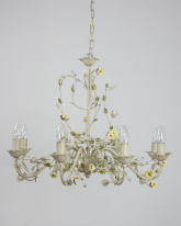 Abrasax SD0991/8 в интернет магазине Гет Лайт