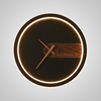 Бра ImperiumLoft 208953-23 в интернет магазине Гет Лайт