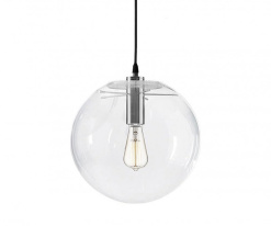 Фото Подвесной светильник Kink Light 07563-25,21