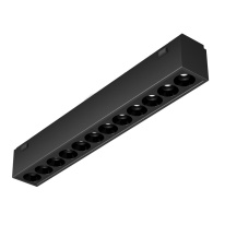 Фото Светильник на шине Arlight 044422