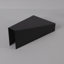 Бра Nowodvorski 9703 в интернет магазине Гет Лайт