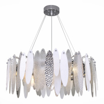 Фото Подвесная люстра ST-Luce SL1224.103.10