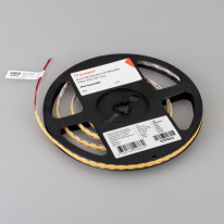 Купить с доставкой по Москве и России Лента Arlight 039043