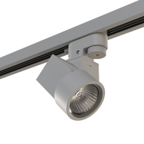 Фото Светильник на шине Lightstar A1T051020