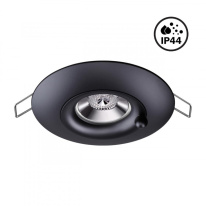 Фото Влагозащищенный светильник Novotech 370792