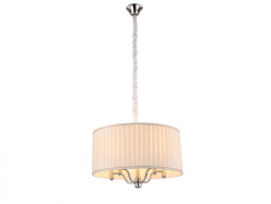 Фото Подвесная люстра Newport 3365/C brass