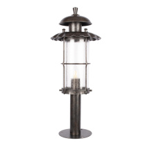 Фото Садово-парковый светильник LOFT IT 100015/590