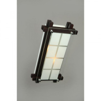 Купить Накладной светильник Omnilux OML-40501-02