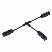 Подвод питания ST-Luce ST006.459.00 Фото Подвод питания ST-Luce ST006.459.00