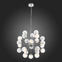 Купить Подвесная люстра ST-Luce SL431.103.24