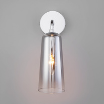 Цена на Бра Eurosvet 70137/1 хром