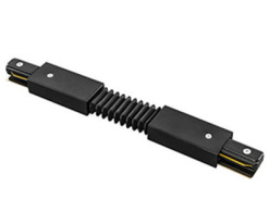 Фото Коннектор Kink Light 170,19