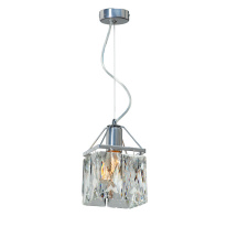 Фото Подвесной светильник Vitaluce V5288-9/1S