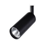 Фото Светильник на шине AM Group MAGNET AM 429 CX-B11-10W-4000K