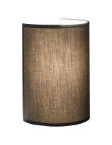 Фото Бра TopDecor Crocus Glade A2 10 05g