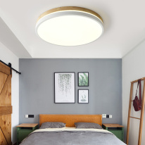 Купить Накладной светильник ImperiumLoft 189907-26