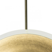 Подвесной светильник LOFT IT 10035/300 в интернет магазине Гет Лайт