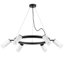 Цена на Подвесная люстра Lightstar LR0163661