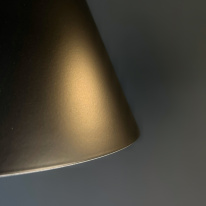 Подвесной светильник ImperiumLoft 178211-26 в интернет магазине Гет Лайт