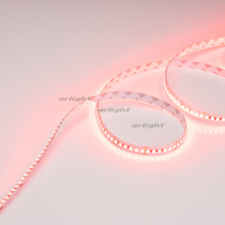 Купить с доставкой по Москве и России Лента Arlight 028256(2)